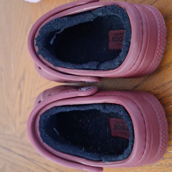 CROCS Youth - Picture 2 of 5